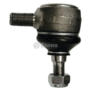 Tie Rod End For Massey Ferguson 1851617M2