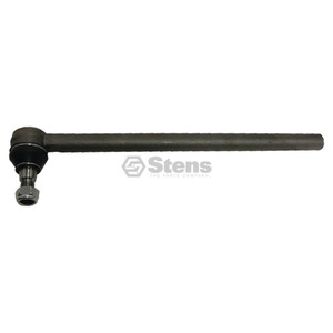 Tie Rod End For Massey Ferguson 1044295M91