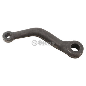 Steering Arm For Massey Ferguson 1850022M1