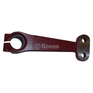 Steering Arm For Massey Ferguson 510336M2