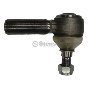 Tie Rod End Replaces Massey Ferguson 1048273V92    1204-0042
