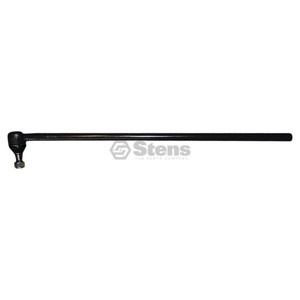 Tie Rod End For Massey Ferguson 3901824M91