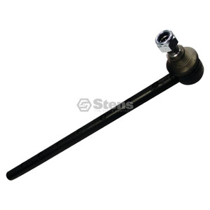 Tie Rod End For Massey Ferguson 881736M92