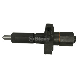 Injector For Massey Ferguson 734596M91