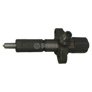 Atlantic Quality Parts Injector Replaces Massey Ferguson 1446697E91    1203-3251