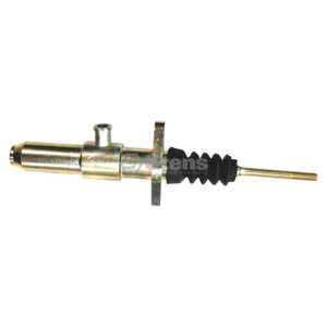 Brake Cylinder For Massey Ferguson 1682767M91