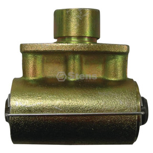 Brake Slave Cylinder For Massey Ferguson 3477380M1