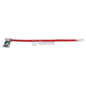 Battery Cable For Massey Ferguson 181572M91