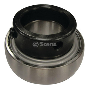 Bearing For Ford/New Holland 38766NH