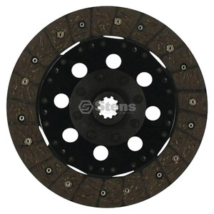 Clutch Disc For Ford/New Holland 87765040