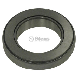Release Bearing For Ford/New Holland SBA398566490