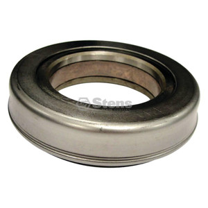 Release Bearing For Ford/New Holland 787580A8