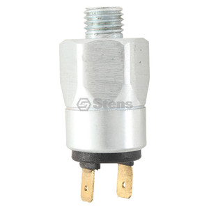 Oil Pressure Switch For Ford/New Holland 87494632
