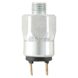 Oil Pressure Switch For Ford/New Holland 87395493