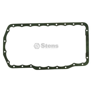Oil Pan Gasket For Ford/New Holland 87840324
