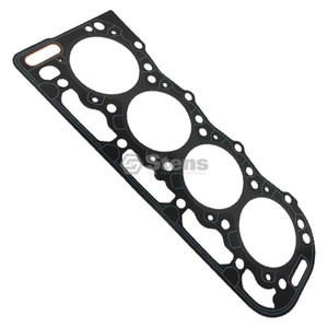 Head Gasket For Ford/New Holland 87801654