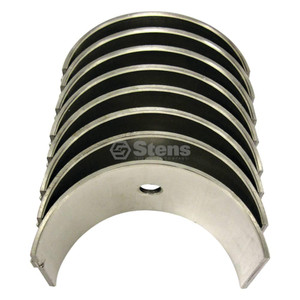 Rod Bearings For Ford/New Holland 9N6211G