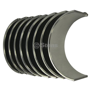 Rod Bearings For Ford/New Holland 839963112