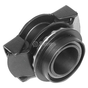 Governor Assembly For Ford/New Holland EAF12470A