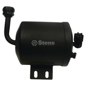 Receiver Drier For Ford/New Holland 47859497