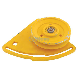 Belt Tensioner For Ford/New Holland 83986807
