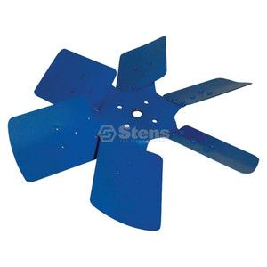 Radiator Fan For Ford/New Holland 83918898