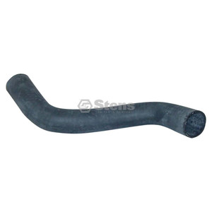 Radiator Hose For Ford/New Holland 83927704