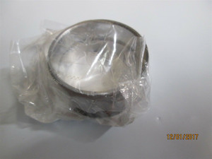 Genuine Kawasaki OEM BUSHING Part# 92139-7008