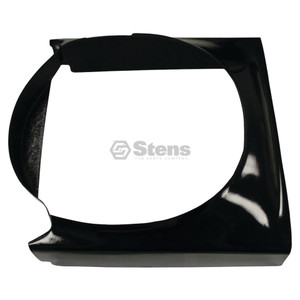 Fan Shroud For Ford/New Holland 87770026