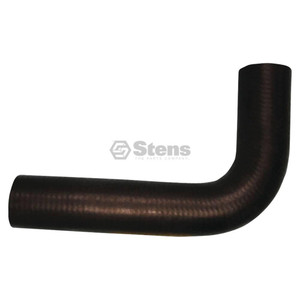 Radiator Hose For Ford/New Holland 81862934