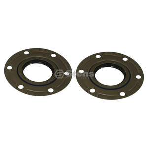 Oil Seal Pair For Ford/New Holland 89850465