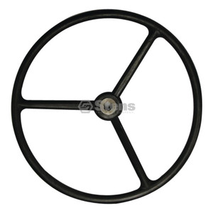 Steering Wheel For Ford/New Holland E1ADKN3600A