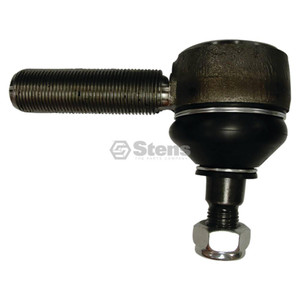 Tie Rod End For Ford/New Holland 83930110