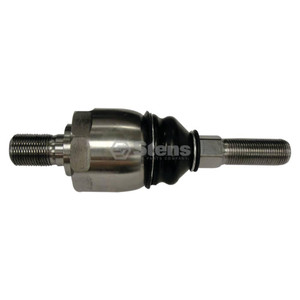 Axial Joint For Ford/New Holland 48084964