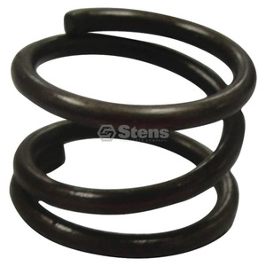 Spring For Ford/New Holland 8N3520