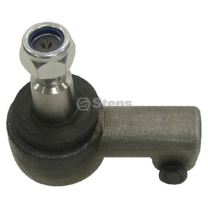 Tie Rod End Replaces Ford/New Holland 83948951    1104-4071