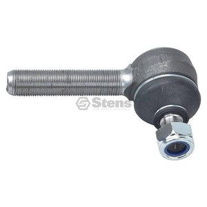 Tie Rod End For Ford/New Holland NAA3270A