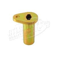 Axle Pin For Ford/New Holland 2N3126E