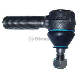 Tie Rod End Replaces Ford/New Holland 83946545    1104-4003