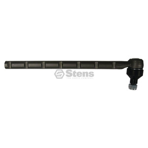 Tie Rod End For Ford/New Holland 81822050