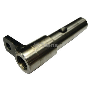 Yoke Assembly For Ford/New Holland 5142048