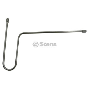 Fuel Line For Ford/New Holland NCA9282B