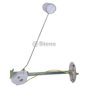 Fuel Sender Replaces Ford/New Holland 83917491    1103-3405