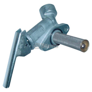 Fuel Tap For Ford/New Holland C0NN9285A