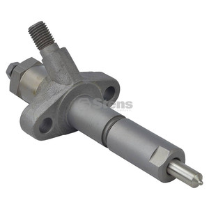 Injector For Ford/New Holland 83959147