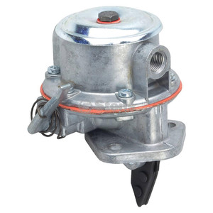 Fuel Pump For Ford/New Holland 86525137