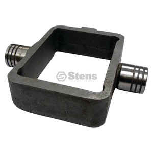 Hydraulic Pump Piston For Ford/New Holland 9N615