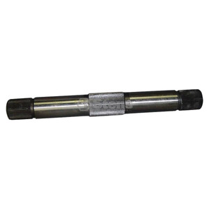 Hydraulic Shaft For Ford/New Holland 83928104