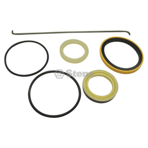 Hydraulic Cylinder Seal Kit For Ford/New Holland 251073