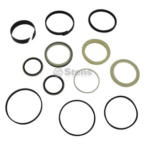 Hydraulic Cylinder Seal Kit For Ford/New Holland 87428629